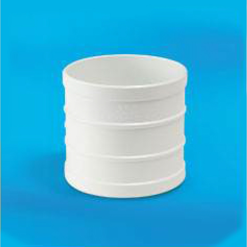 Bina Plastic BBB UPVC Soil Waste And Ventilating Fittings Series ...