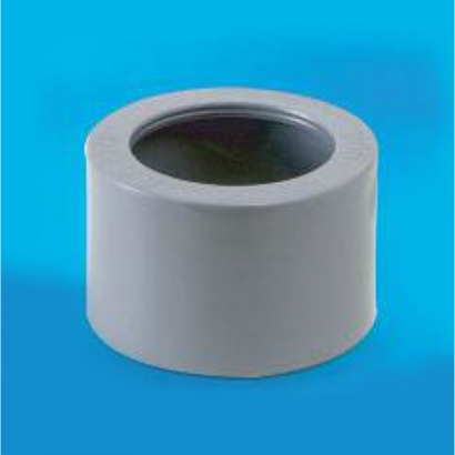 Bina Plastic BBB UPVC Pressure Fittings Series Reducing Bush FPRB