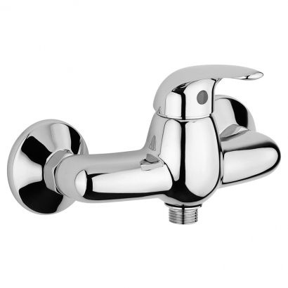 Basin Mixer - Plumbing Supplier Malaysia