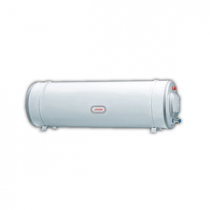 Joven Storage Water Heater Green Series JH91HE IB