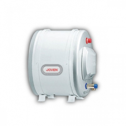 Joven Storage Water Heater JH Horizontal Series JH15 (With Isolation Barrier)