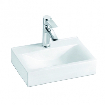 Hafer Above Counter Basin WS2207