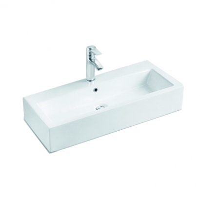 Hafer Above Counter Basin WS2209