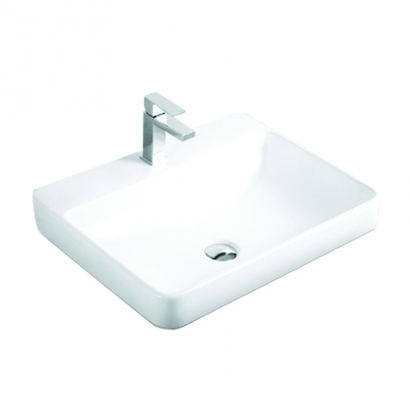 Hafer Above Counter Basin WS 2211