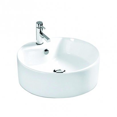 Hafer Above Counter Basin WS2229A