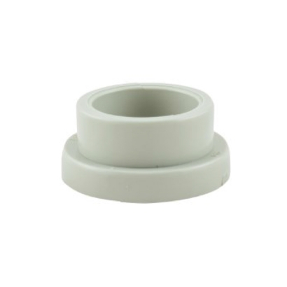 Bina Plastic BBB Hot and Cold PPR Fitting Flange Adaptor