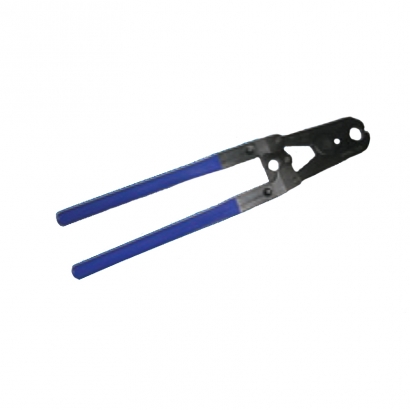 Buteline PE System for Cold Water Series Bute Clamp Tool